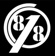818 E-SPOT LOGO