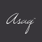ASAQ LOGO