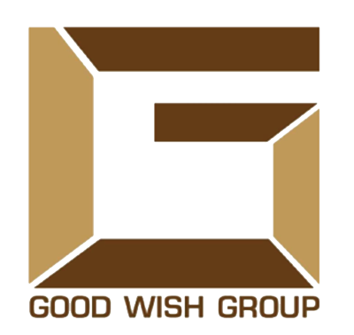 Good Wish image