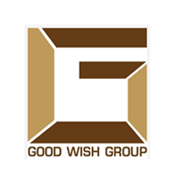 GOOD WISH GROUP LOGO