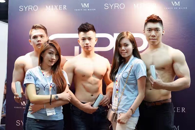 Giant Platinum Product PWTC