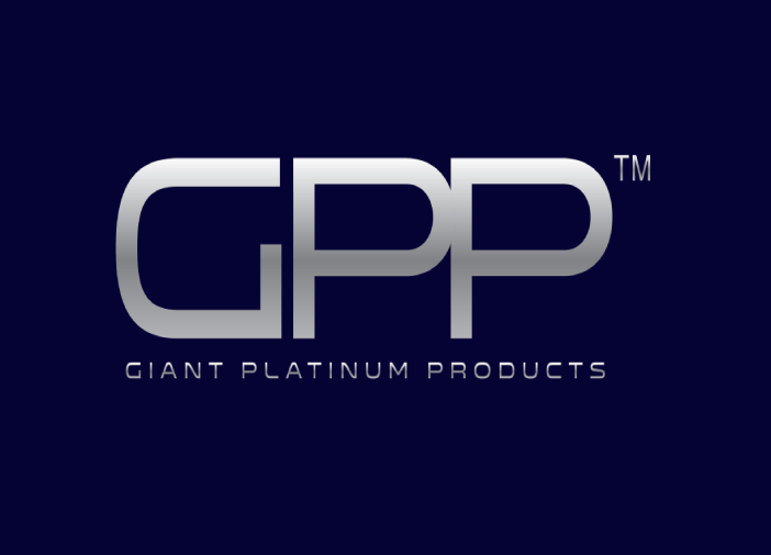 GPP LOGO