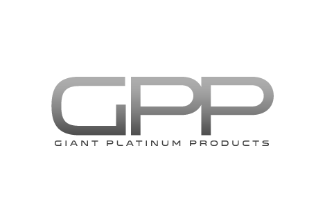 Giant Platinum Product Logo image
