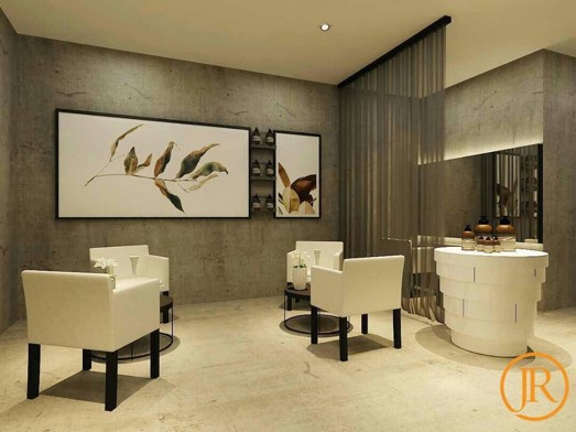 Mount Austin X-Beauty image