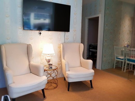 AEON BUKIT INDAH X-Beauty image