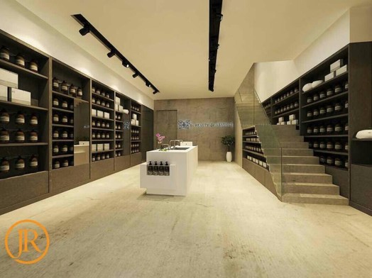 Mount Austin X-Beauty image