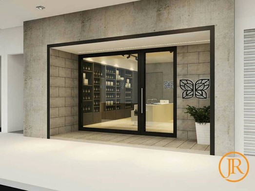 Mount Austin X-Beauty image