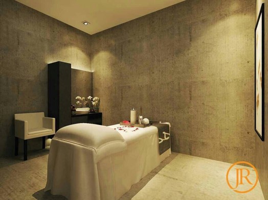 Mount Austin X-Beauty image