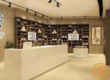 Nusa Bestari X-Beauty image