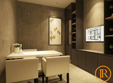 Nusa Bestari X-Beauty image