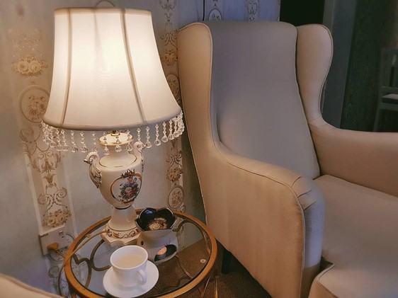 AEON BUKIT INDAH X-Beauty image